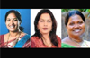 Mangaluru Mayoral candidates, Congress party has no consensus yet
